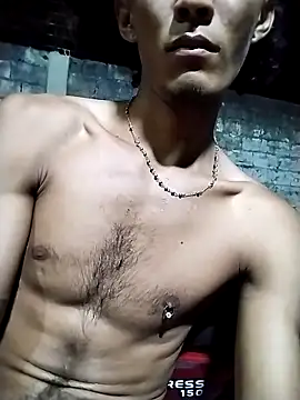 spittermasterpig1: απευθείας συνομιλία ΧΧΧ