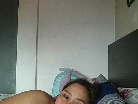 fixylady Chat XXX live