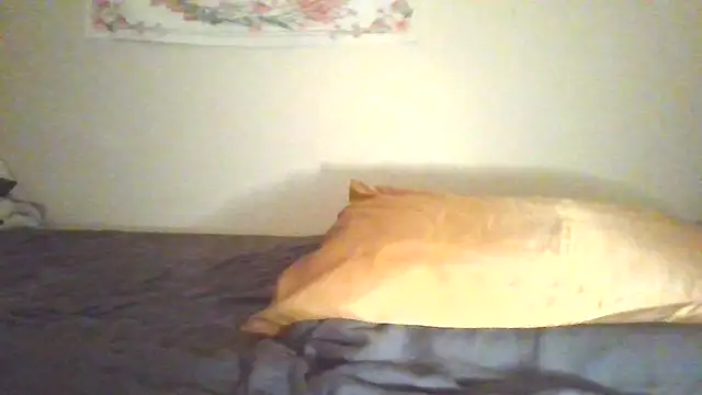 angeliquebelcaliのライブXXXチャット