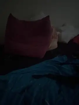 Kikie23 现场XXX聊天