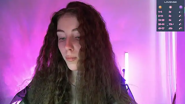 eskatmi Chat XXX live