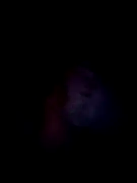 Show Webcam de maynor_1998