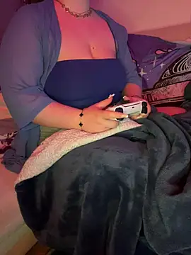 savageebny Webcam-Show