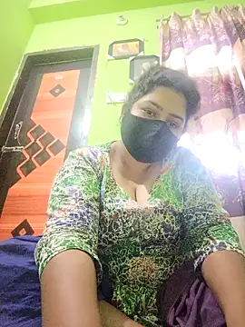 دردشة Papte- الجنسية المباشرة