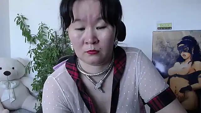 Akira_xx Chat XXX live