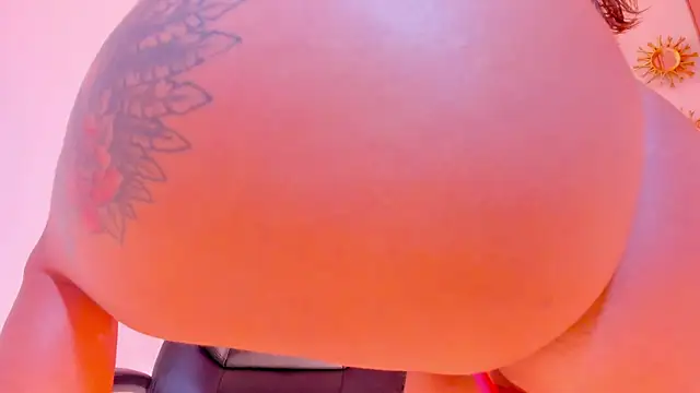 Онлайн чат XXX MariamRivera_