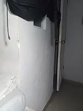 KarameloVzla Adlı Modelin Canlı XXX Sohbeti