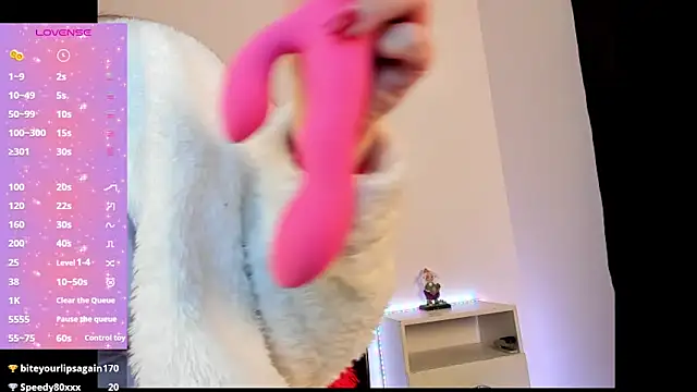 Mia_Victoria22のライブXXXチャット