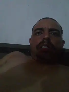 cobrosdepagos 网络视讯表演