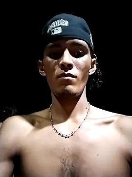 Show de webcam de spittermasterpig1