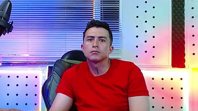 Godofcumxxx Adlı Modelin Canlı XXX Sohbeti