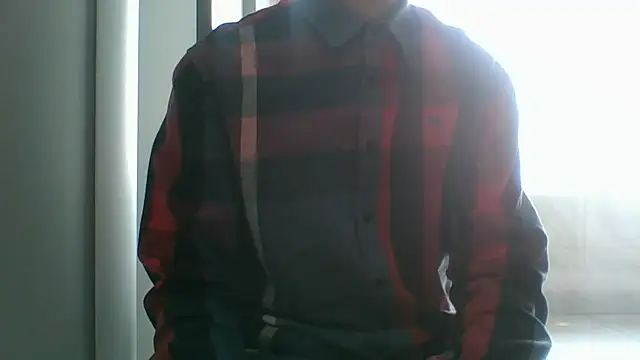 nole_china7's Live XXX Chat