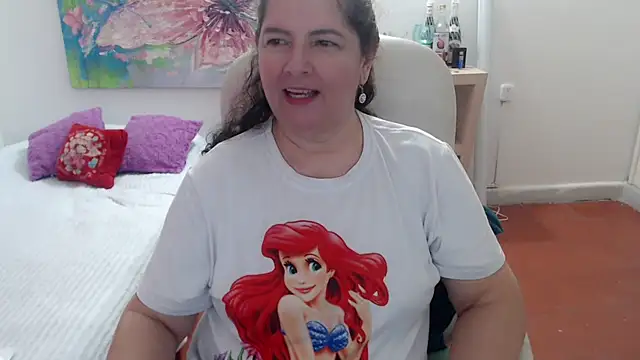 leonela_69 – Naživo XXX chat