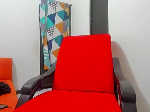 دردشة danisttar الجنسية المباشرة