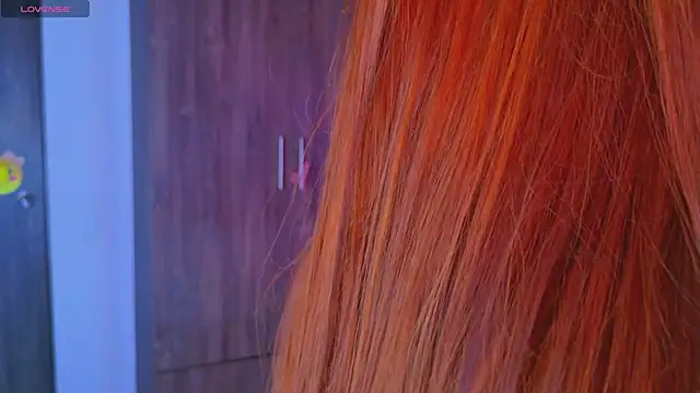 แชท XXX สดของ macasweet