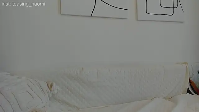 aesthetics__tease – Naživo XXX chat