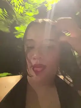 Datoka_adrenaline 网络视讯表演