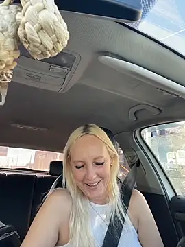 MerlinDave 现场XXX聊天