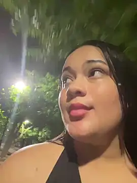 Show de webcam de Datoka_adrenaline