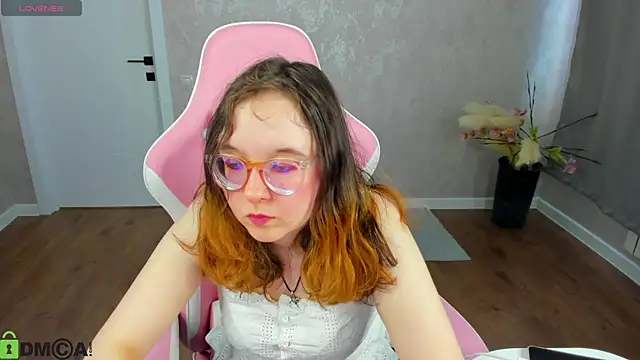 Aleks-caster Chat XXX live