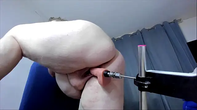 cindybbwsquirt's Live XXX Chat