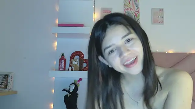 eva_sin18 Obrolan Langsung XXX