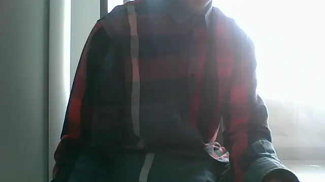 nole_china7 在線直播表演