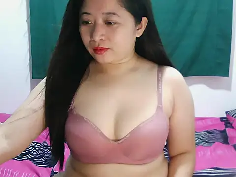 xxlovely_samanthaxx Chat XXX in diretta