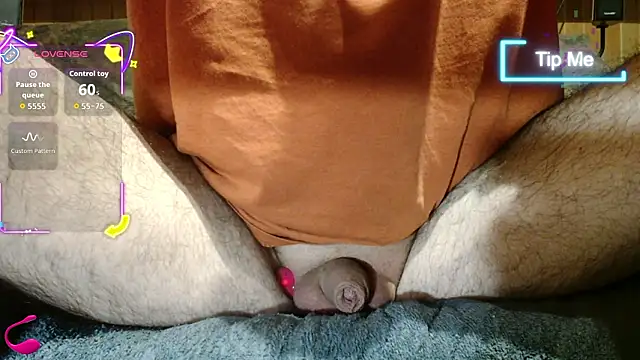 Chatroom XXX en direct de dudu7219