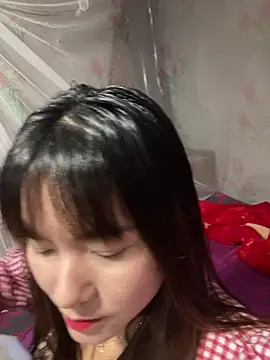 Babysexy-miu 라이브 XXX 채팅