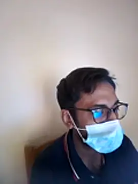 Show Webcam de brownman69