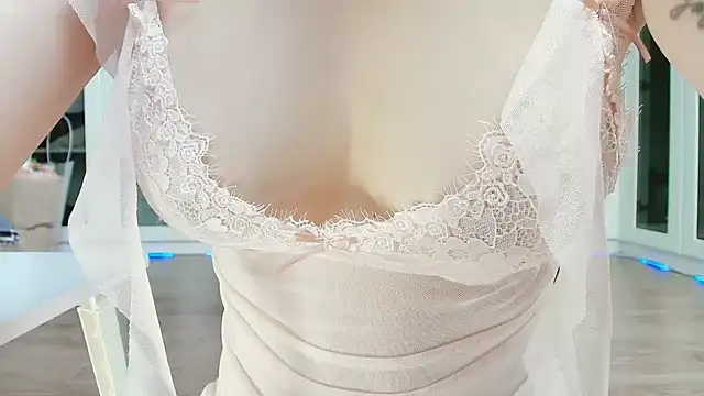 _abii_ 即時 XXX 聊天