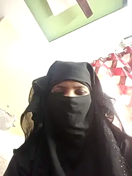 Aafreen_36 即時 XXX 聊天