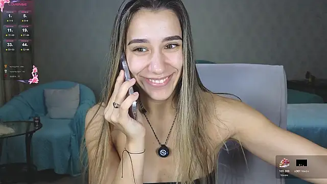 Sembang XXX Secara Langsung hot_ass_18