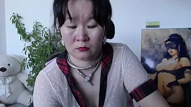 Akira_xx Live XXX-chat