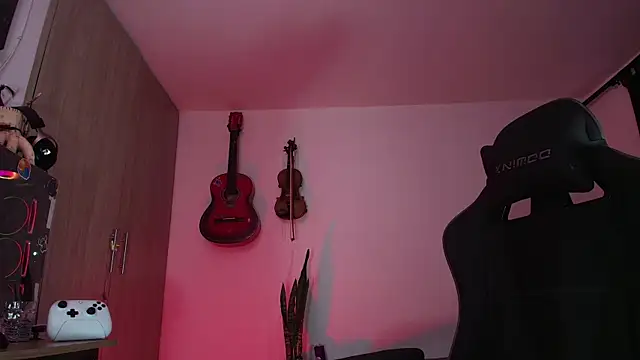 Ryuk_it 即時 XXX 聊天