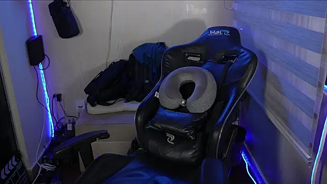 David_capizzi_ 即時 XXX 聊天