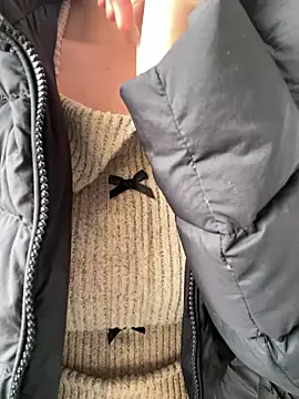 makomakos2's Live XXX Chat