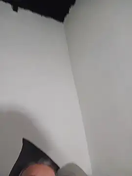 Chat XXX en directo de KarameloVzla