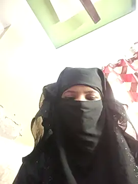 Aafreen_36's Live XXX Chat