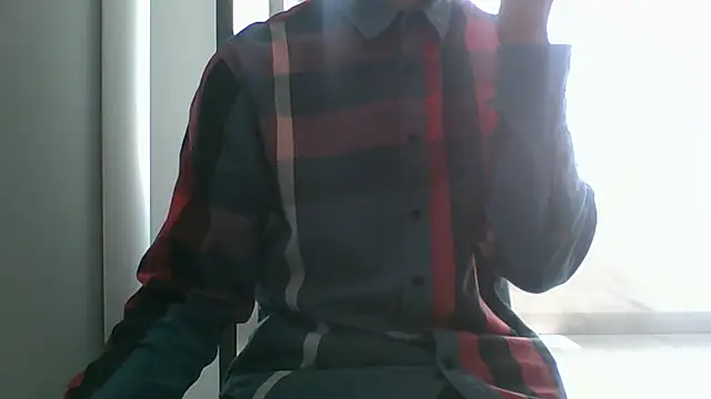 nole_china7 现场XXX聊天