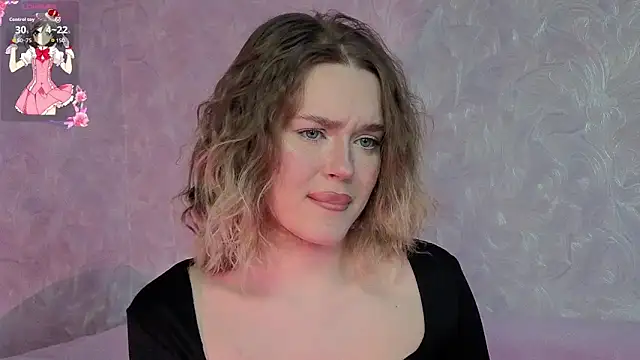 Omidodomi's Live XXX Chat