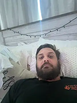 NoahDogg – webcam-show