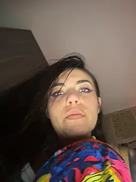 i_am_nina_: απευθείας συνομιλία ΧΧΧ