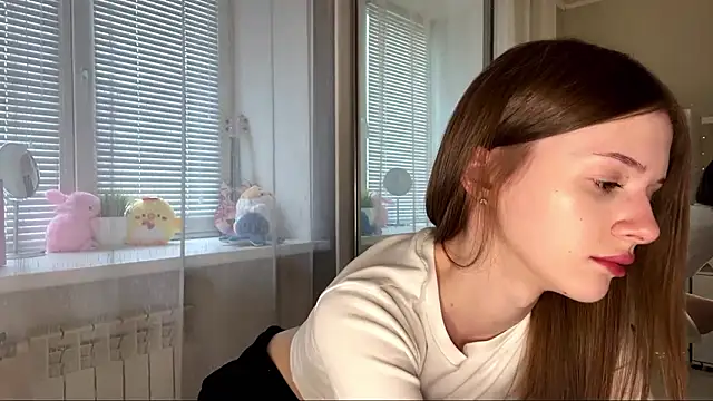 akumadadrive – Live XXX-chat