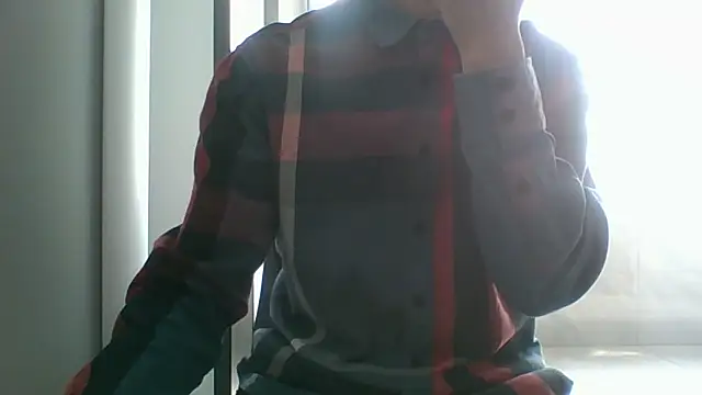 Chat XXX en directo de nole_china7