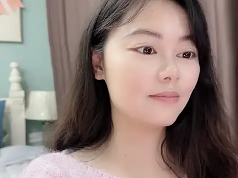 sarah111 Live XXX-Chat