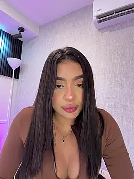 Chat XXX en directo de jenn_fit