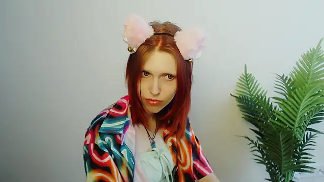 Chat XXX en directo de GuessMe___