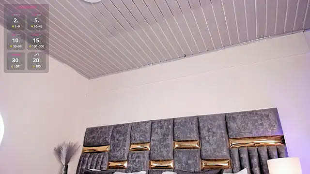 top_mary 라이브 XXX 채팅